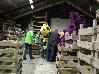 DSC04299.JPG