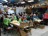 DSC03949.JPG