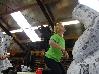 DSC03985.JPG