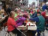 DSC03992.JPG