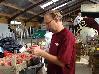 DSC04003.JPG