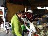 DSC04006.JPG