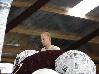 DSC04010.JPG