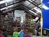 DSC04013.JPG