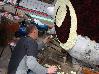 DSC04019.JPG