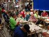 DSC04032.JPG
