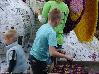 DSC04035.JPG