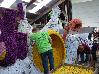 DSC04039.JPG