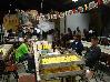 DSC03935.JPG