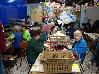 DSC04057.JPG