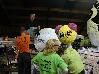 DSC04063.JPG
