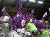 DSC04078.JPG