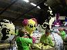 DSC04081.JPG
