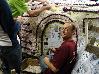 DSC04083.JPG