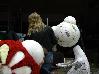 DSC04087.JPG