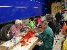 DSC04091.JPG