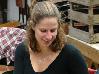 DSC04093.JPG