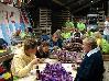 DSC04096.JPG