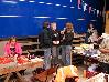 DSC04104.JPG