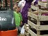 DSC04107.JPG