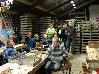DSC04108.JPG