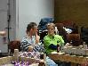 DSC04110.JPG