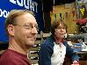 DSC04111.JPG