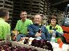 DSC04113.JPG