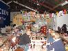 DSC04116.JPG