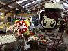 DSC04124.JPG
