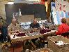 DSC04127.JPG