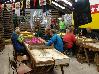 DSC03941.JPG