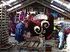 DSC04128.JPG