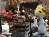 DSC04132.JPG