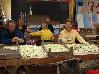 DSC04138.JPG