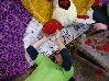 DSC04202.JPG