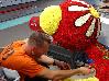 DSC04248.JPG