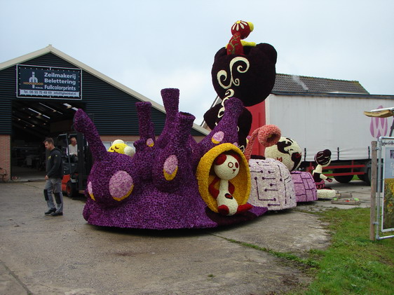 DSC04338.JPG