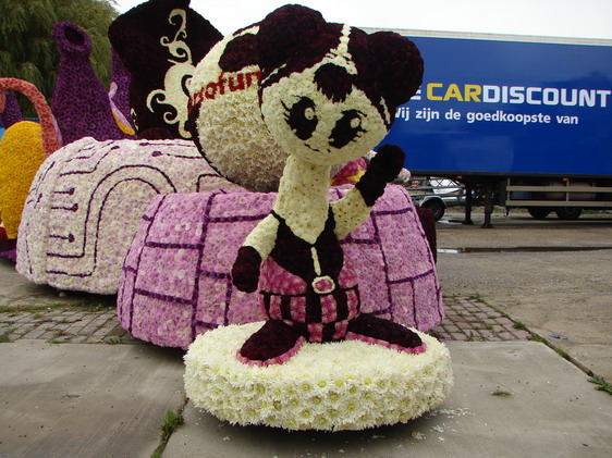DSC04350.JPG