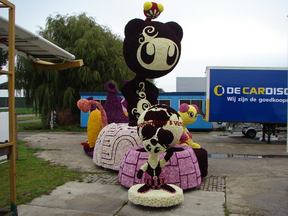DSC04359.JPG