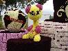 DSC04320.JPG