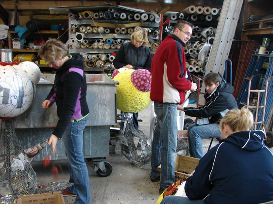DSC04384.JPG