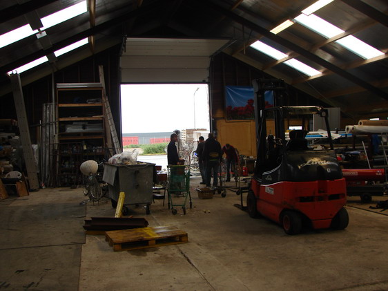 DSC04392.JPG