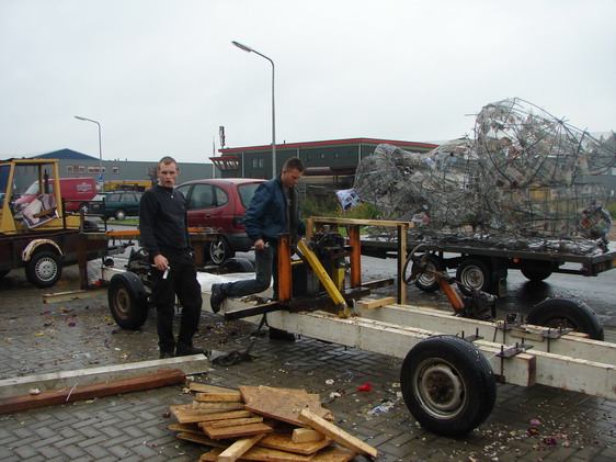 DSC04396.JPG