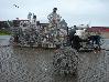 DSC04380.JPG