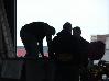DSC04390.JPG