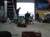 DSC04391.JPG