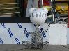 DSC04393.JPG