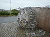 DSC04381.JPG
