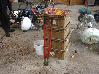 DSC04400.JPG